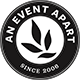 An Event Apart Logo